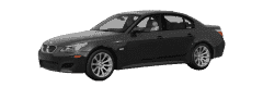 Ремонт блоков управления АКПП E60